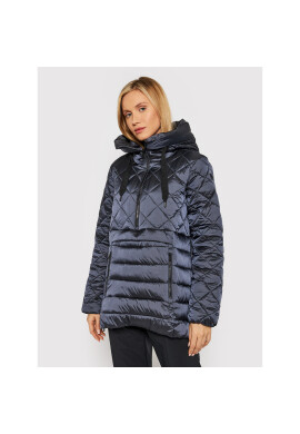 CMP Анорак 31K3036 Тъмносин Regular Fit - Pepit.bg