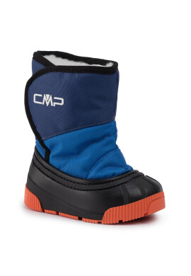 CMP Апрески Baby Latu 39Q4822 Син - Pepit.bg