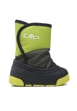CMP Апрески Baby Latu 39Q4822 Зелен - Pepit.bg