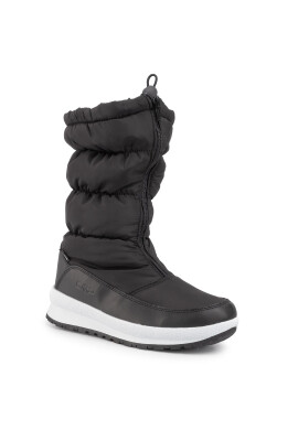 CMP Апрески Hoty Wmn Snow Boot 39Q4986 Черен - Pepit.bg