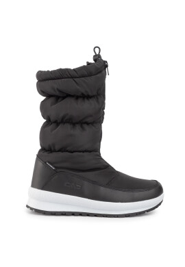 CMP Апрески Hoty Wmn Snow Boot 39Q4986 Черен - Pepit.bg