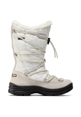 CMP Апрески Kaus Wmn Snow Boots Wp 30Q4666 Бежов - Pepit.bg