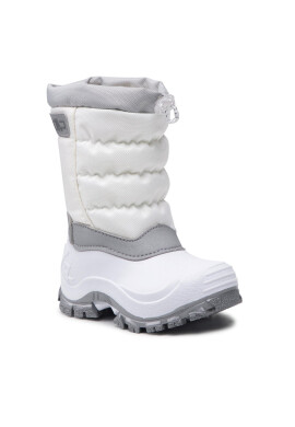 CMP Апрески Kids Hanki 2.0 30Q4704 Бял - Pepit.bg