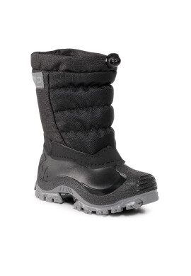 CMP Апрески Kids Hanki 2.0 30Q4704 Черен - Pepit.bg