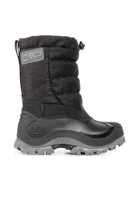 CMP Апрески Kids Hanki 2.0 30Q4704 Черен - Pepit.bg