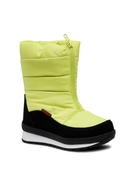 CMP Апрески Kids Rae Snow Boots Wp 39Q4964 Зелен - Pepit.bg
