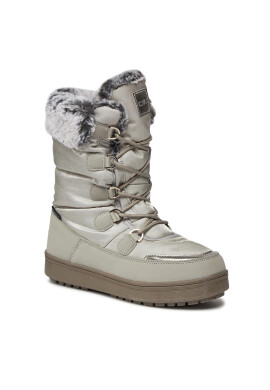 CMP Апрески Rohenn Wmn Wp 3Q79586 Сив - Pepit.bg