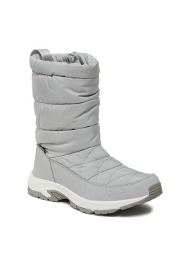 CMP Апрески Yakka After Ski Boots 3Q75986 Сив - Pepit.bg