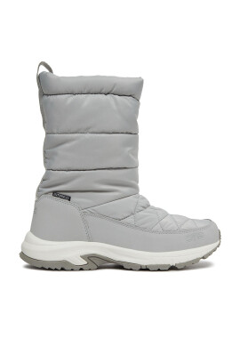 CMP Апрески Yakka After Ski Boots 3Q75986 Сив - Pepit.bg