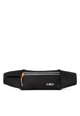 CMP Чанта за кръст Tuono Running Belt 30V9987 Черен - Pepit.bg