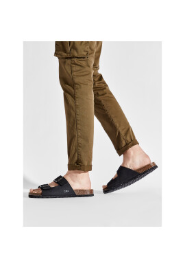 CMP Чехли Eco Thalitha Slipper 3Q91017 Черен - Pepit.bg