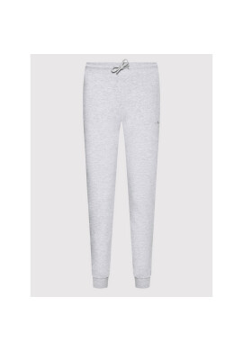 CMP Долнище анцуг 32D8046M Сив Regular Fit - Pepit.bg