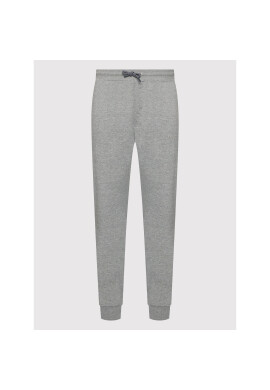 CMP Долнище анцуг 32D8117M Сив Regular Fit - Pepit.bg
