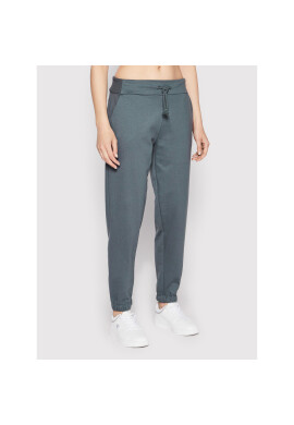 CMP Долнище анцуг 32D8496 Сив Regular Fit - Pepit.bg