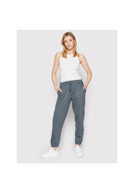 CMP Долнище анцуг 32D8496 Сив Regular Fit - Pepit.bg