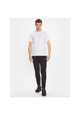 CMP Долнище анцуг 33C6637 Черен Regular Fit - Pepit.bg