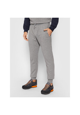 CMP Долнище анцуг 31D4337M Сив Regular Fit - Pepit.bg