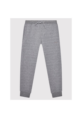 CMP Долнище анцуг 31D4444M Сив Regular Fit - Pepit.bg