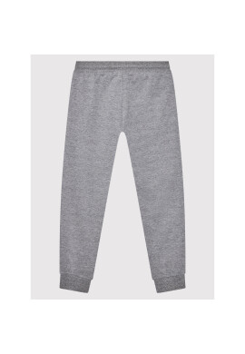 CMP Долнище анцуг 31D4444M Сив Regular Fit - Pepit.bg
