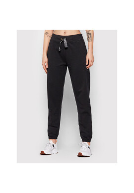 CMP Долнище анцуг 31D4576 Черен Regular Fit - Pepit.bg