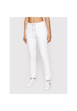 CMP Долнище анцуг 32D8046 Бял Regular Fit - Pepit.bg