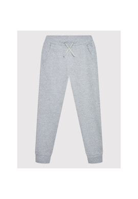 CMP Долнище анцуг 32D8185M Сив Regular Fit - Pepit.bg