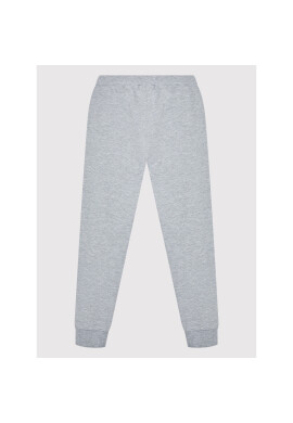 CMP Долнище анцуг 32D8185M Сив Regular Fit - Pepit.bg