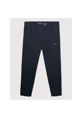 CMP Долнище анцуг 32D8264 Тъмносин Regular Fit - Pepit.bg