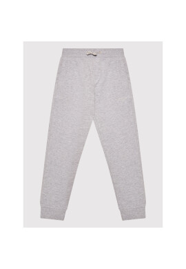 CMP Долнище анцуг 32D8264M Сив Regular Fit - Pepit.bg