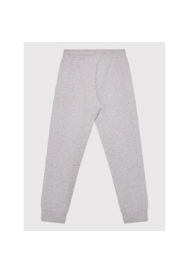 CMP Долнище анцуг 32D8264M Сив Regular Fit - Pepit.bg
