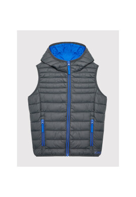 CMP Елек 30Z1804 Сив Regular Fit - Pepit.bg