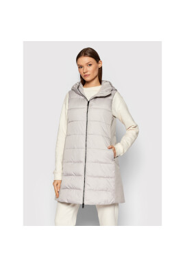 CMP Елек 31K3056 Сив Regular Fit - Pepit.bg