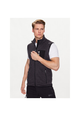 CMP Елек 3H60947N Черен Regular Fit - Pepit.bg