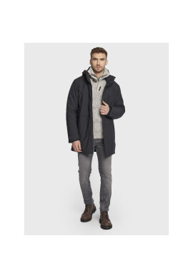 CMP Яке softshell 32K3237 Сив Regular Fit - Pepit.bg