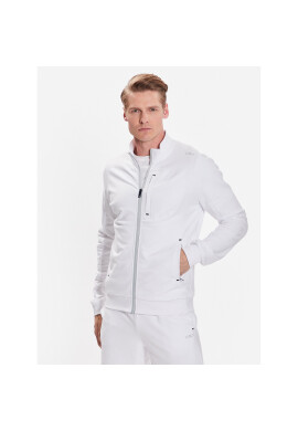CMP Яке softshell 33D7247 Бял Regular Fit - Pepit.bg