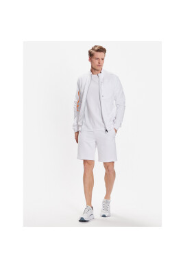 CMP Яке softshell 33D7247 Бял Regular Fit - Pepit.bg