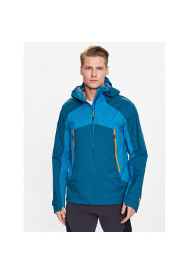 CMP Яке softshell 33Z6417 Син Regular Fit - Pepit.bg