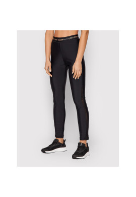 CMP Клин 31C2226 Черен Slim Fit - Pepit.bg