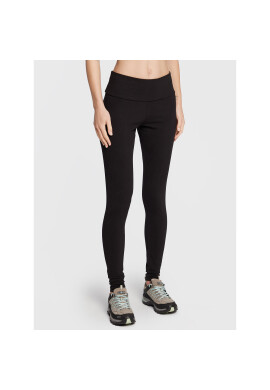 CMP Клин 31D4596 Черен Slim Fit - Pepit.bg