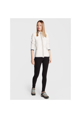 CMP Клин 31D4596 Черен Slim Fit - Pepit.bg
