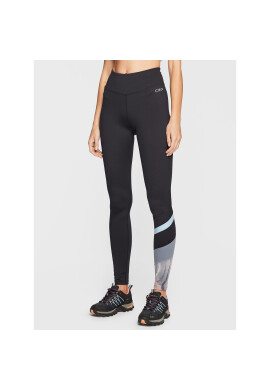 CMP Клин 32C3936 Тъмносин Slim Fit - Pepit.bg