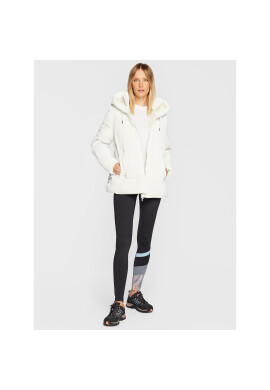 CMP Клин 32C3936 Тъмносин Slim Fit - Pepit.bg