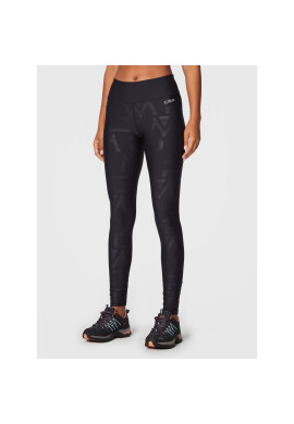 CMP Клин 32C8396 Сив Slim Fit - Pepit.bg