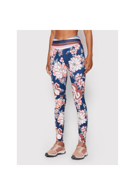 CMP Клин 32C8396P Цветен Slim Fit - Pepit.bg