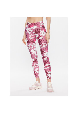 CMP Клин 32C8396P Розов Slim Fit - Pepit.bg
