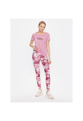 CMP Клин 32C8396P Розов Slim Fit - Pepit.bg
