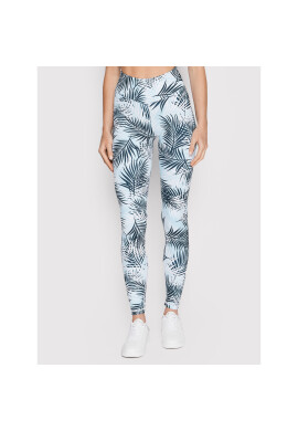 CMP Клин 32C8396P Син Slim Fit - Pepit.bg