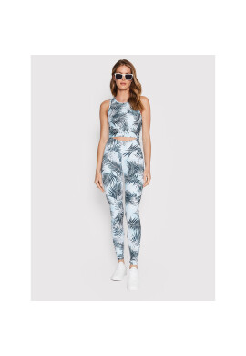 CMP Клин 32C8396P Син Slim Fit - Pepit.bg