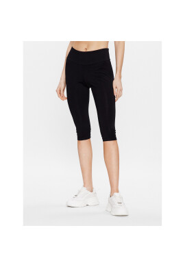 CMP Клин 32D8566 Черен Slim Fit - Pepit.bg