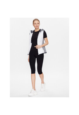 CMP Клин 32D8566 Черен Slim Fit - Pepit.bg